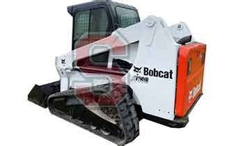 t630 skid steer specs|bobcat t630 lifting capacity.